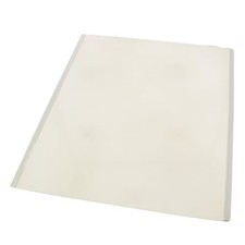 Clayette bac à légumes