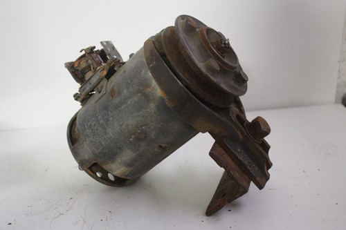 Dynamo matford alsace - alsace, r31