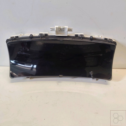 8380012a00 tableau bord - 8380012a00, de