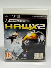 Jeu Vidéo Tom Clancy's