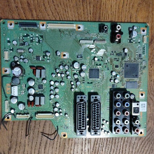 Sony carte mère - mère, tv