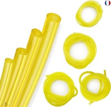 4 Lot de 1.5 mètres Tuyau