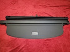 Original Couverture pour