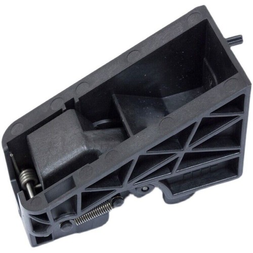 Ch538 67019 cutter assy - for, hp