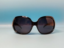 LUNETTES DE SOLEIL VINTAGE