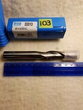 SGS. 33313. 5/8" Cutting Dia