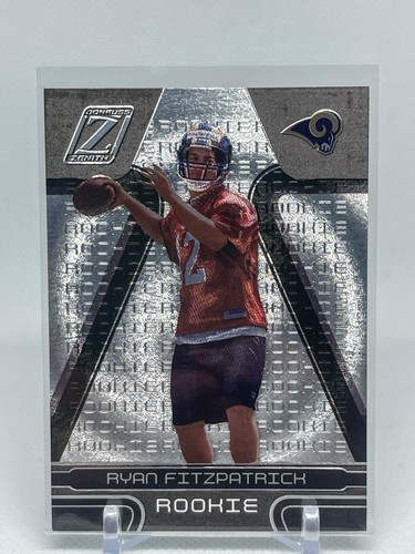 2005 donruss zenith silver - 2005,