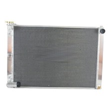 Radiator For LEXUS RX300 RX330