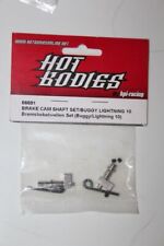 HOT BODIES - Brake Cam Shaft