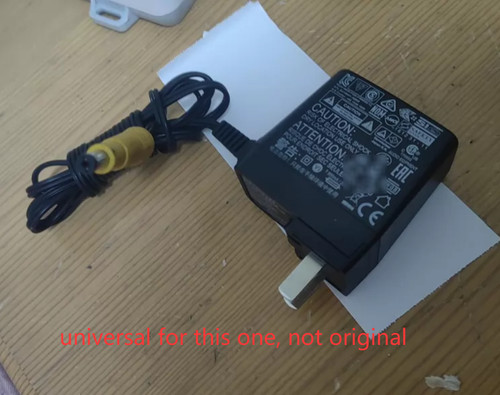 Adaptateur chargeur pour - chargeur,