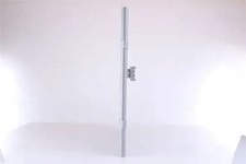 Condenseur de climatisation R