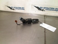 NEIMAN / COMMUTATEUR D