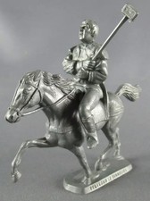 Thierry la Fronde - Figurine