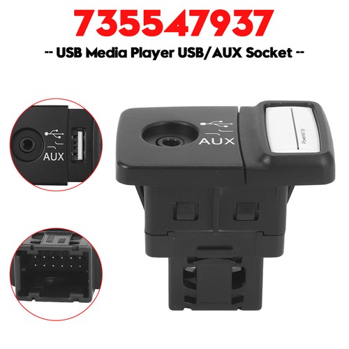 Usb media player - usb,