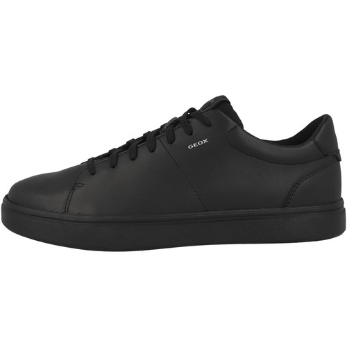 Geox baltmoore sneaker low - baltmoore, d