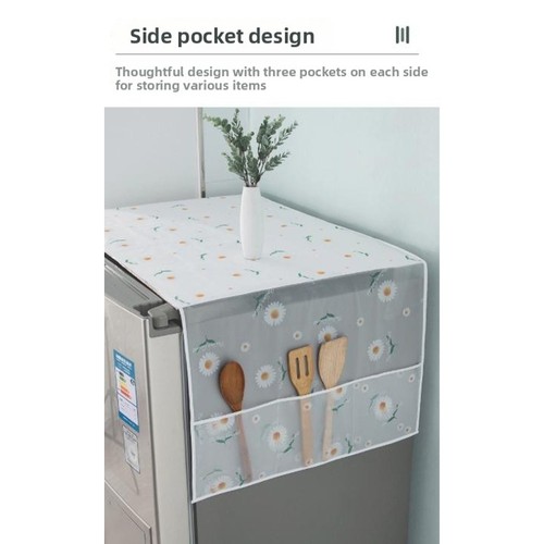 Couvercle lave linge - couvercle, lave-linge