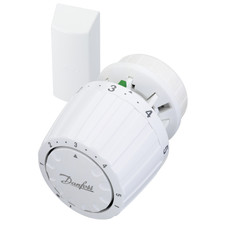 DANFOSS 013G2992 TÊTE