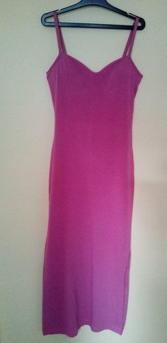 Vends robe longue soiree - robe, de