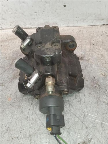0445010007 pompe injection - 0445010007, à