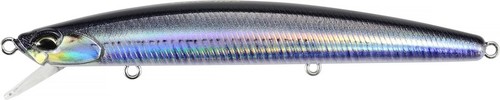 Duo tide minnow - duo, 140