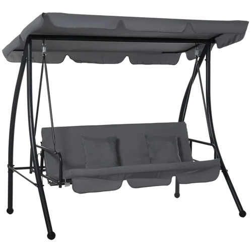 Balancelle jardin places - de,