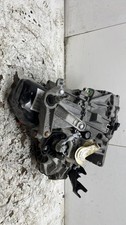 Boite de vitesses RENAULT CLIO