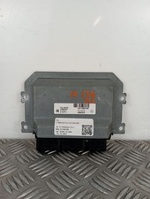 RENAULT CLIO IV BH 12-23 ECU