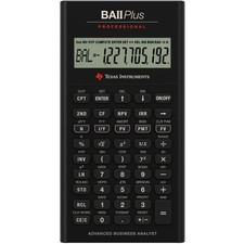 Baiipluspro texas - [baiipluspro],