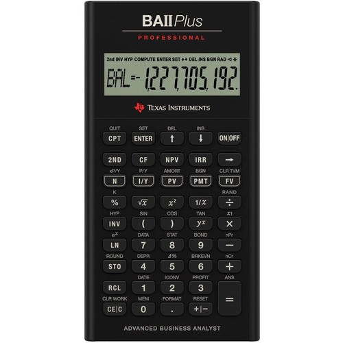 Baiipluspro texas - [baiipluspro],