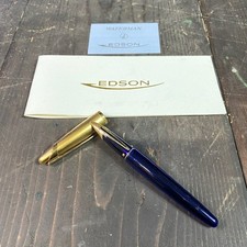 Stylo plume F3364 WATERMAN