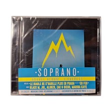 Soprano – L’Everest (2016)