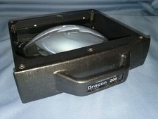 Vintage Gracon Durst 200