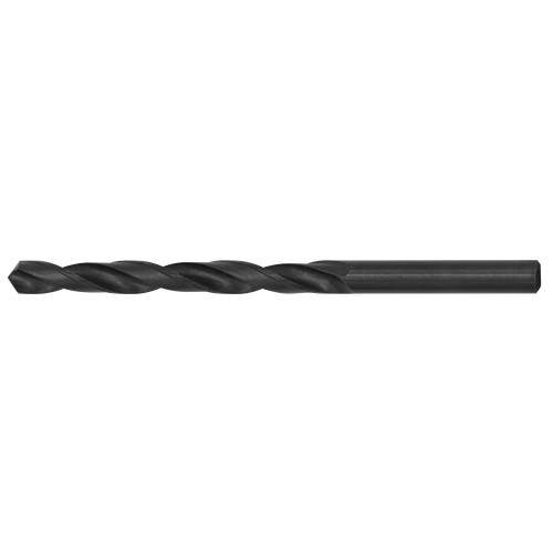 Ars foret torsion ø10 - de, Ø10.5mm