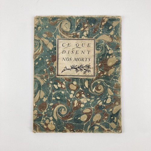 Anatole france que disent - anatole,