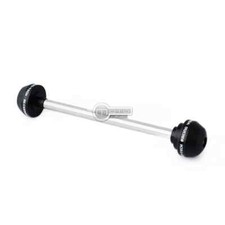 Protection de fourche Womet Tech Yamaha R6 1999-2002, R1 1998-2001