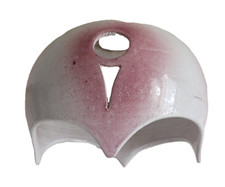 Lampe Suspension Abat Jour En