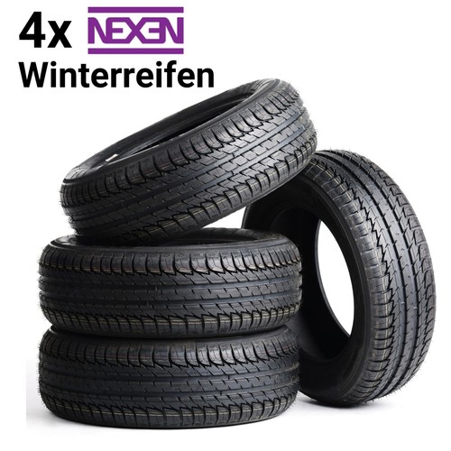 Pneu hiver 205 - d'hiver, r15