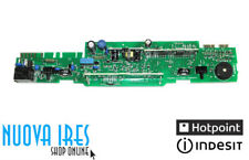 Carte Électronique Programmée Frigo Réfrigérateur ARISTON INDESIT C00264311