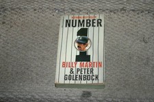 Number 1 New York Yankees