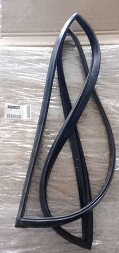 Joint moufle 620x740mm porte