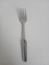 1 Fourchette AIR  FRANCE