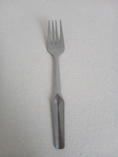 Fourchette air france - 1,