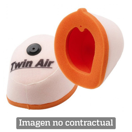17156 filtre air - 156010, twin