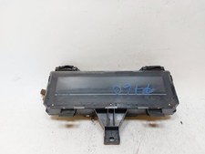 250450012R PANNEAU