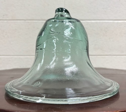 Vintage french style aqua - french,