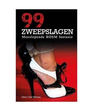 99 Zweepslagen: Meeslepende