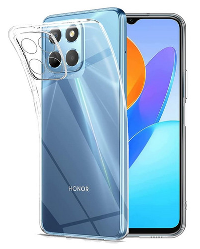 Coque pour huawei honor - huawei, 5g