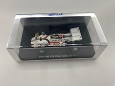 Spark s1748 brm p160 - s1748,