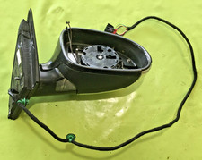 Retroviseur Droit / VW PASSAT