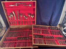 Vintage ménagère 136 - 136, pièces